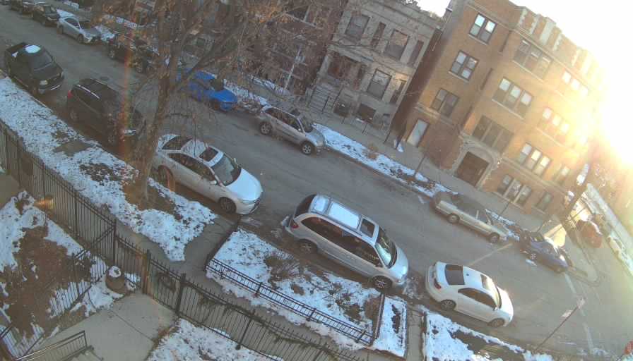 Reolink Camera Two_01_Reolink Home Hub One_20251214080138.jpg